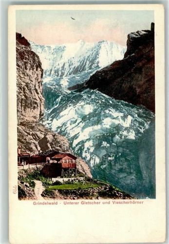 Grindelwald