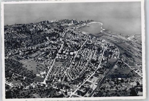 8590 Romanshorn - Gesamtansicht