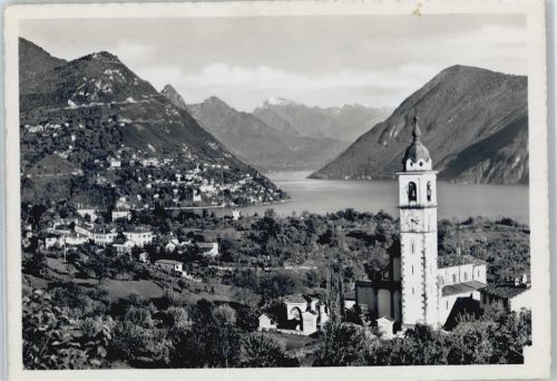 Gentilino