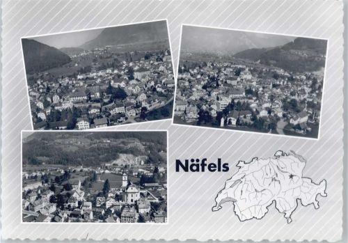 Näfels Tal