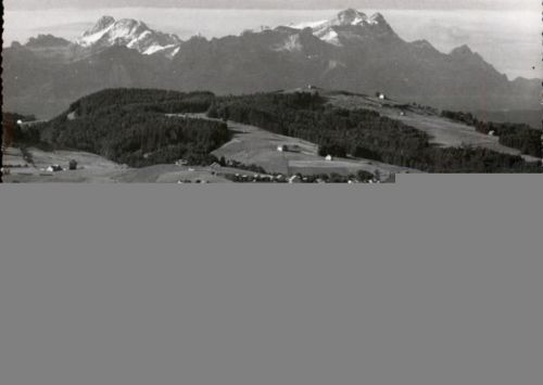 Trogen