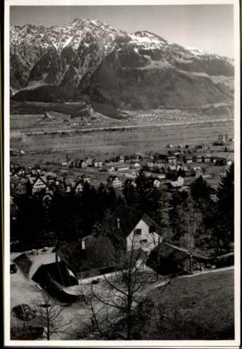 9470 Buchs SG Räfis