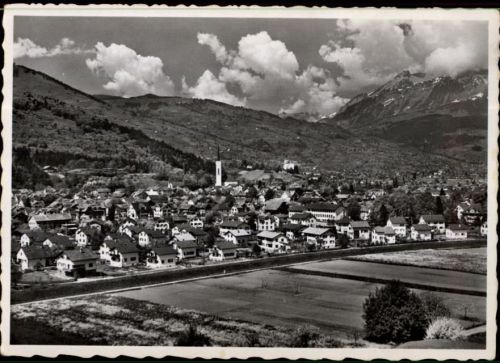 9470 Buchs SG Räfis