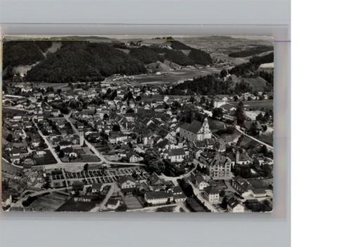 Willisau
