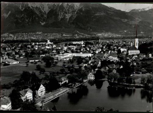 9470 Buchs SG Räfis