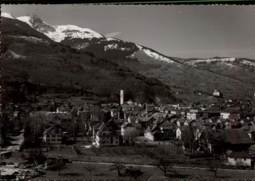 9470 Buchs SG Räfis