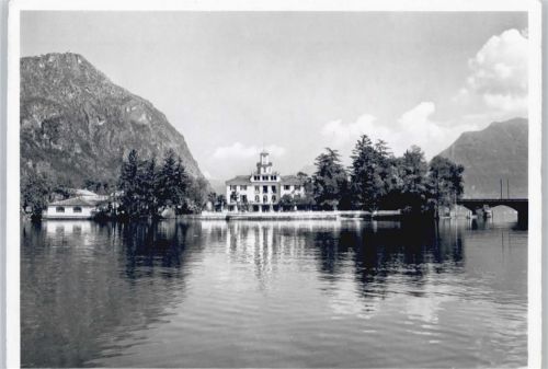 Ascona
