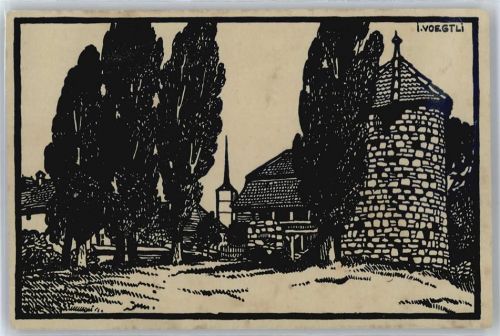 Bern