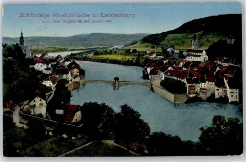 Laufenburg