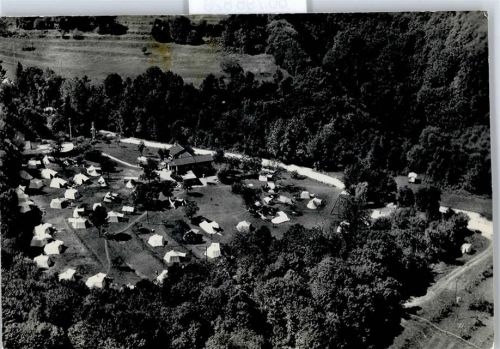 Astano Campingplatz