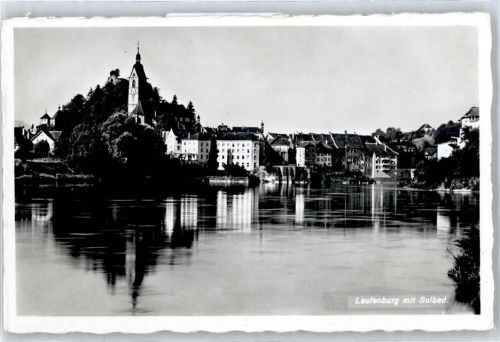 Laufenburg