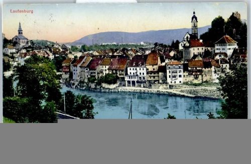 Laufenburg