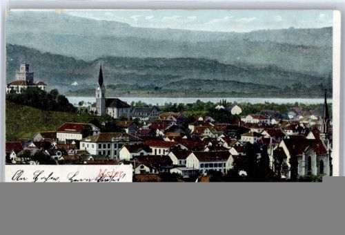 Uster