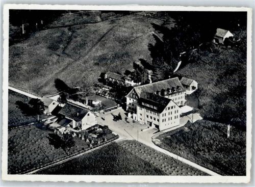 9651 Rietbad - Hotel Kurhaus Rietbad