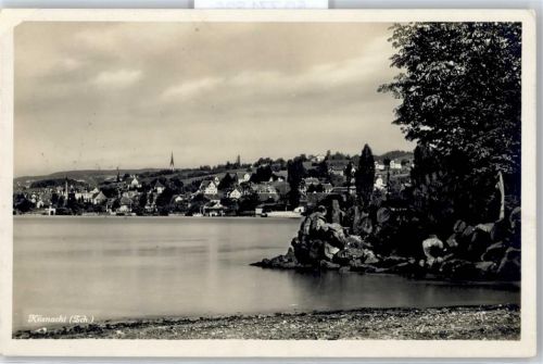 Küsnacht ZH