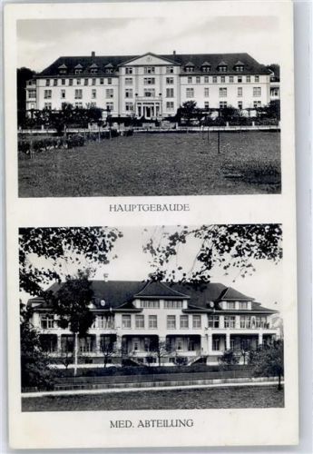 Winterthur Kantonsspital