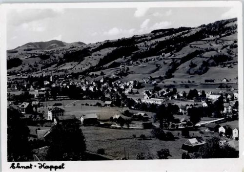 9642 Ebnat-Kappel - Gesamtansicht