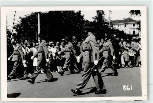 8200 Schaffhausen Sciaffusa