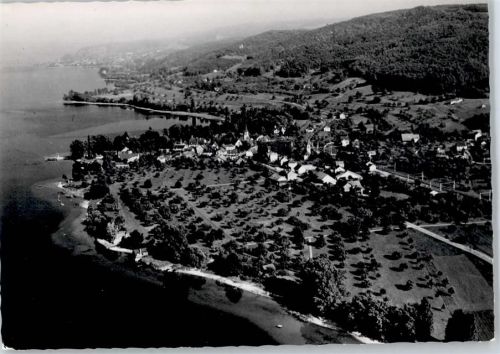 8265 Mammern - Gesamtansicht