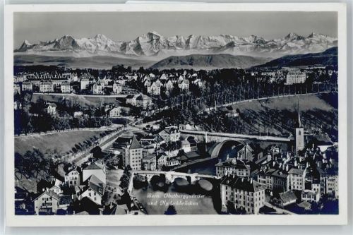 Bern