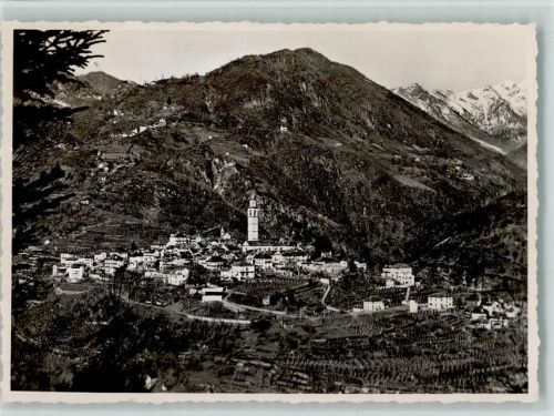 Intragna