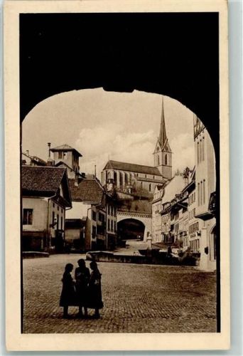 Burgdorf