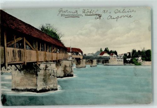 Rheinfelden