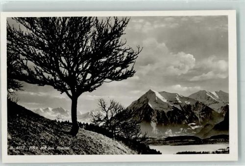 Thun