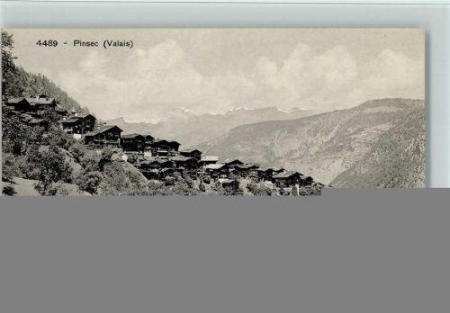 St-Jean VS Pinsec Wallis