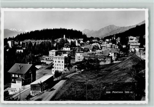Montana