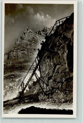 Grindelwald
