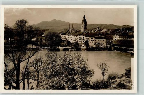 Olten