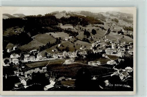 Bühler