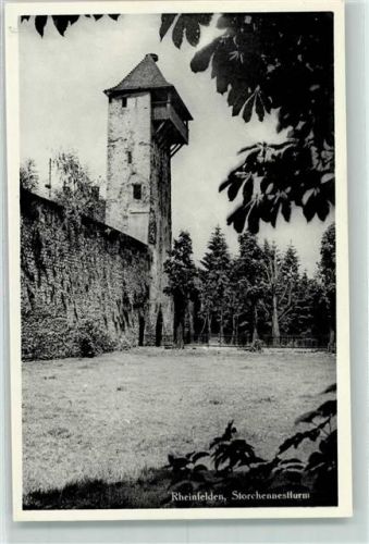 Rheinfelden