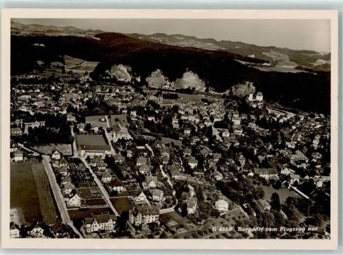 3400 Burgdorf Berthoud