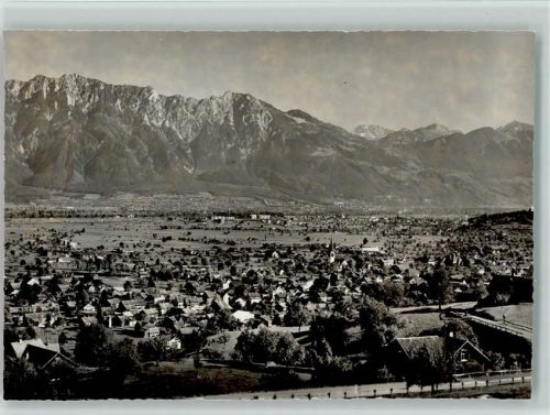 9472 Grabs - mit den Dreischwestern