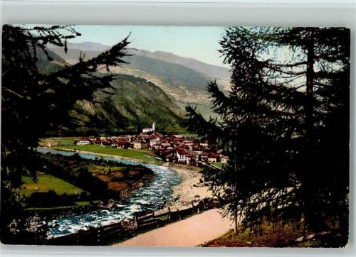 Andeer
