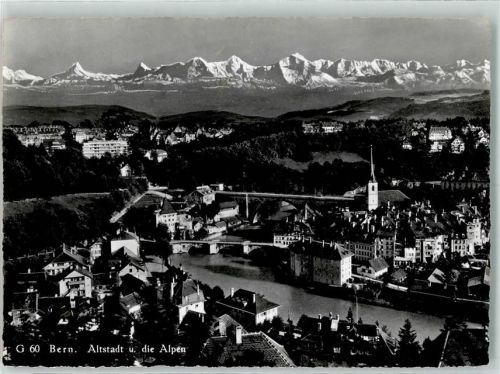 Bern