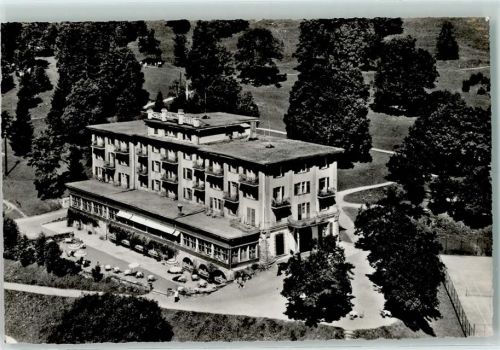 Braunwald Hotel Braunwald