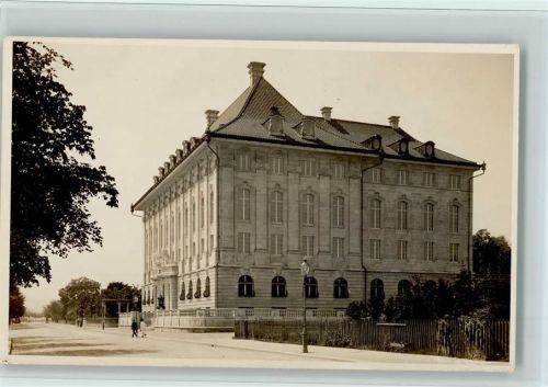 Neuchâtel