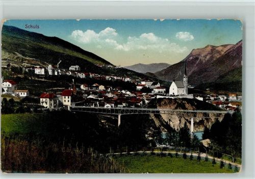 Scuol