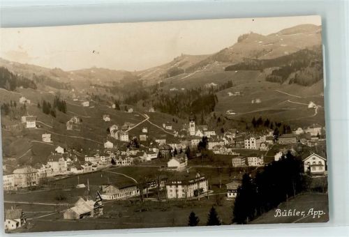 Bühler