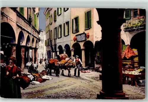 Lugano