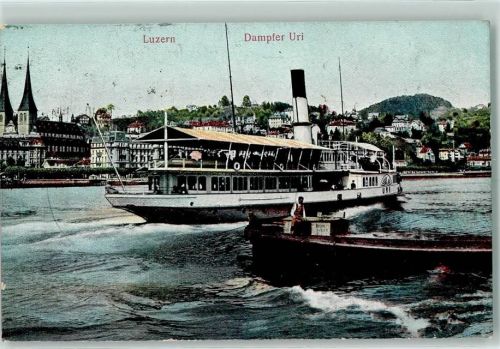 Luzern