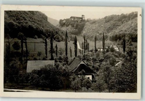 Mariastein