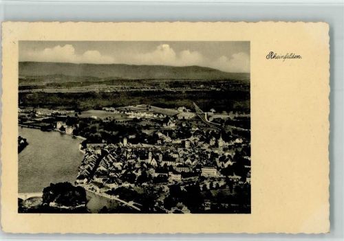 Rheinfelden