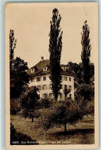 Luzern