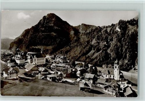 Melchtal