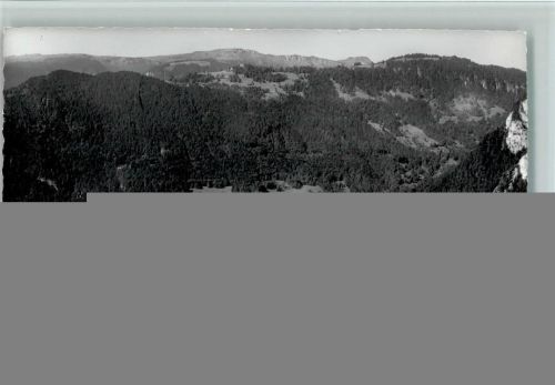 Unterseen Bezirksspital