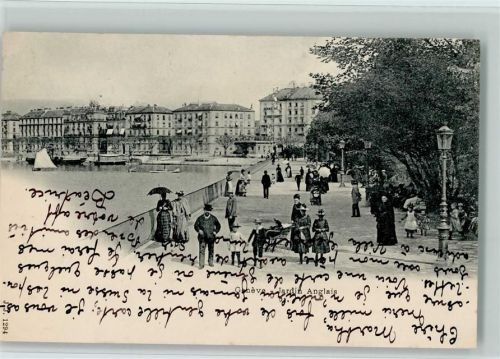 1900